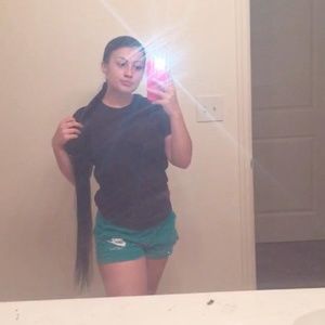 Meet your Posher, Lexi